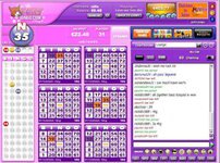 image of online bingo
