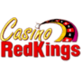 Redkings Casino