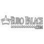 Euro Palace Online Casino