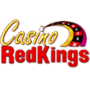 Redkings Casino