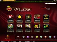 Free Casino Games Canada