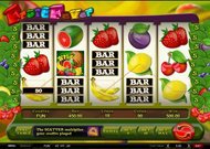 royalcasinos fruit machine games