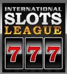 royalcasinos international slots league