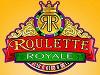 royalcasinos roulette royale