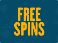 royalcasinos.ca free spins bonuses